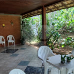 Chácara à venda com 3 quartos, sendo 1 suíte, em Chácara Flórida, Itu, SP