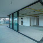Apartamento à venda com 4 suítes em Moema, São Paulo, SP
