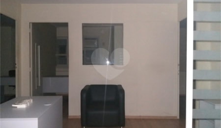 Sala à venda no Centro, Rio de Janeiro, RJ