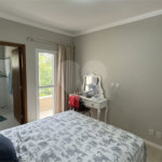 Casa à venda com 3 suítes no condomínio Residencial Delle Stelle, Louveira - SP