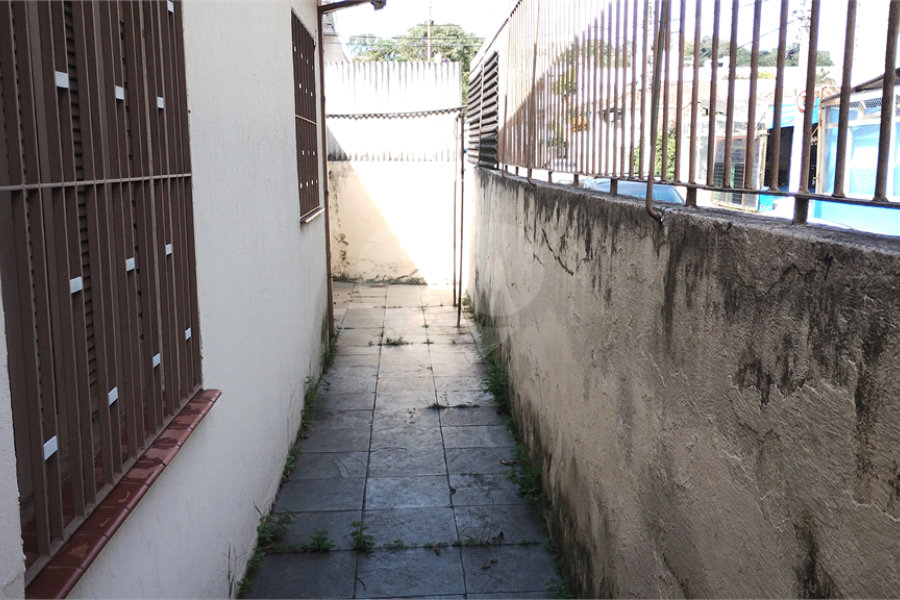 Casa Térrea à venda com 3 quartos, sendo 1 suíte, em Tremembé, São Paulo, SP