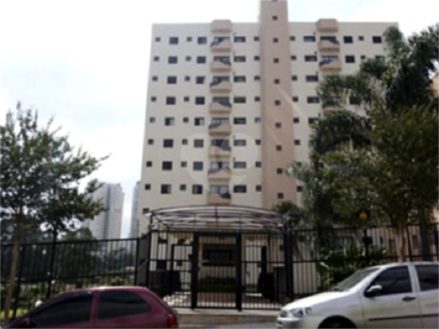 Apartamento à venda com 3 quartos, sendo 1 suíte, em Mandaqui, São Paulo, SP