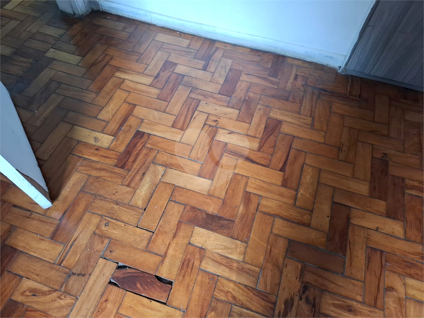 Sobrado à venda com 4 quartos, sendo 1 suíte, em Tucuruvi, São Paulo, SP