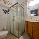 Casa Térrea à venda com 4 quartos, sendo 2 suítes, em Interlagos, São Paulo, SP