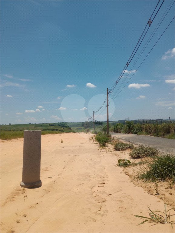 Terreno à venda no Centro, Monte Mor, SP
