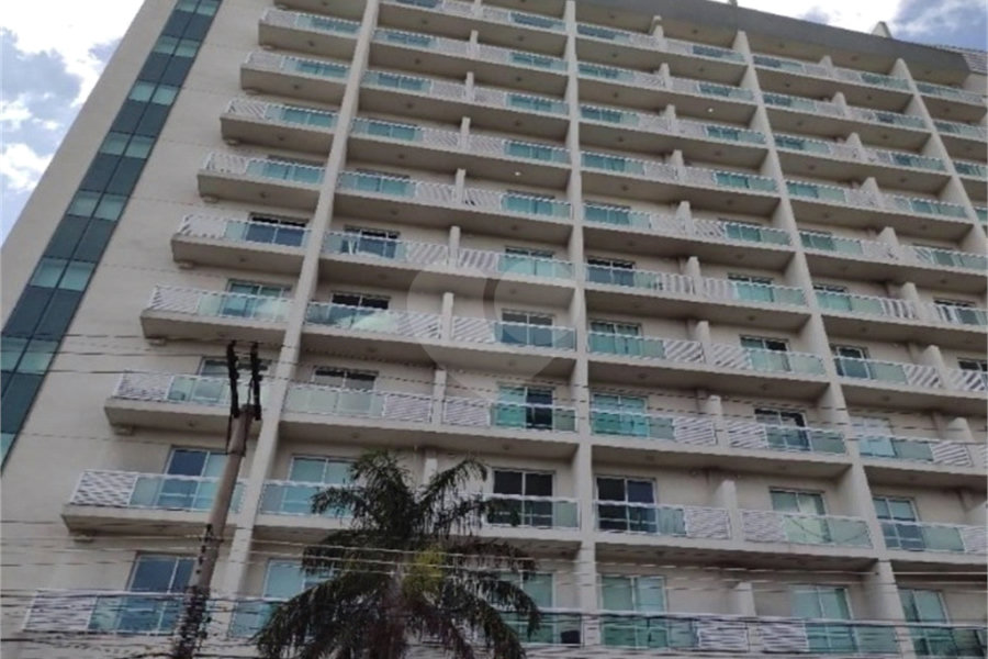 Sala à venda ou para alugar em Santana, São Paulo, SP