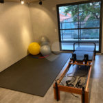 Apartamento à venda com 1 suíte em Pinheiros, São Paulo, SP