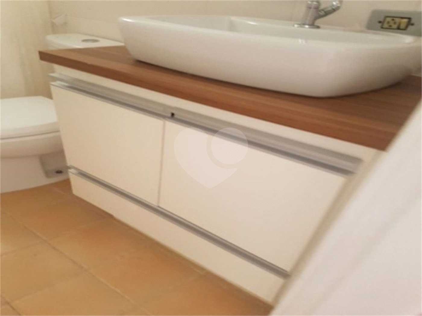 Apartamento à venda com 2 quartos, sendo 1 suíte, em Jabaquara, São Paulo, SP