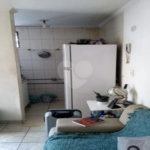 Apartamento à venda com 1 quarto no Centro, São Paulo, SP