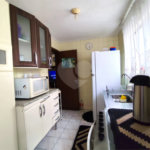 Apartamento à venda com 2 quartos em Jardim Ângela (zona Leste), São Paulo, SP