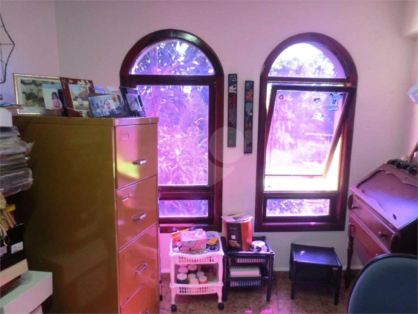 Sobrado à venda com 4 quartos, sendo 1 suíte, em Tucuruvi, São Paulo, SP