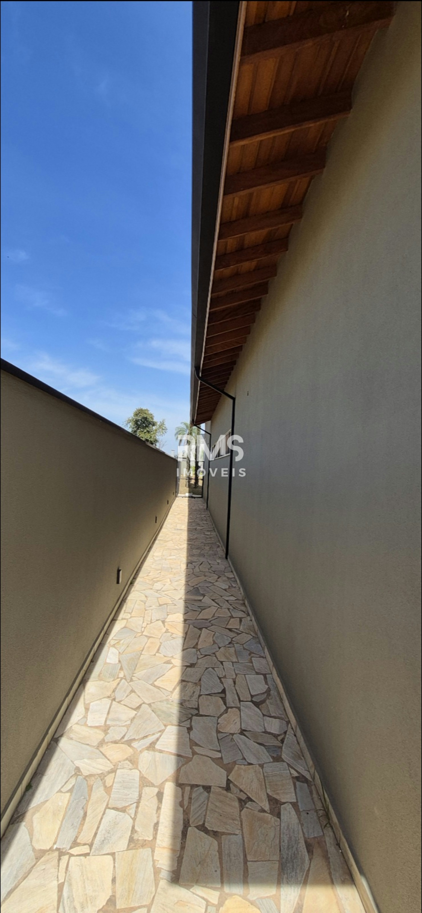 Casa à venda com 3 suítes no condomínio Santo Antonio ii, Itu - SP