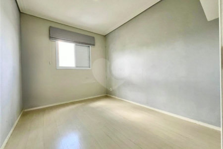 Apartamento à venda com 3 quartos, sendo 1 suíte, em Vila Nova, Itu, SP