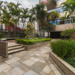 Cobertura à venda com 4 quartos, sendo 1 suíte, em Perdizes, São Paulo, SP