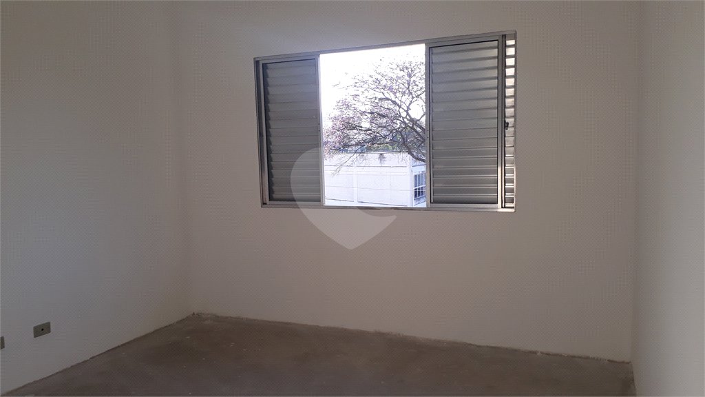 Sobrado à venda com 4 quartos, sendo 1 suíte, em Imirim, São Paulo, SP
