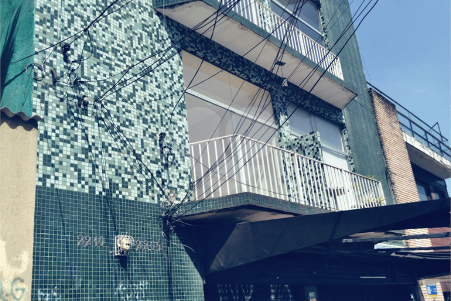 Sala para alugar em Tucuruvi, São Paulo, SP