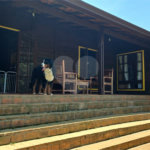 Casa à venda com 4 quartos, sendo 3 suítes, no condomínio Residncial Euroville, Carapicuíba - SP