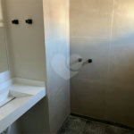 Apartamento à venda com 4 quartos, sendo 3 suítes, em Água Fria, São Paulo, SP