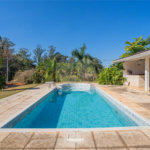 Casa à venda com 3 quartos, sendo 1 suíte,  no condomínio Vinhas da Vista Alegre - Lado Sede, Vinhedo - SP