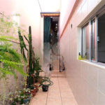 Casa à venda com 3 quartos, sendo 1 suíte, em Vila Gustavo, São Paulo, SP