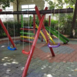 Apartamento à venda com 4 quartos, sendo 2 suítes, em Cambuci, São Paulo, SP
