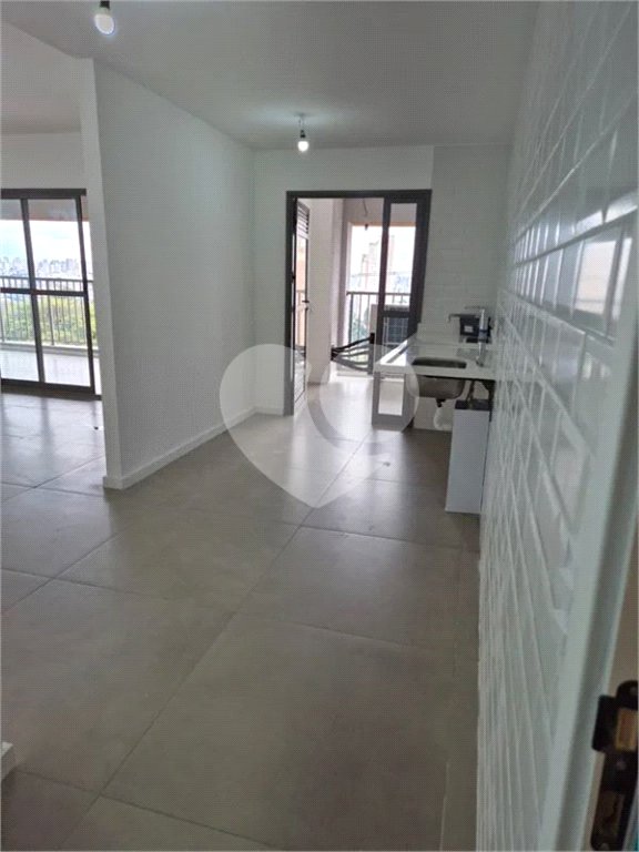 Apartamento à venda com 3 suítes em Alto da Mooca, São Paulo, SP