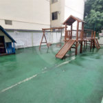 Cobertura à venda com 4 quartos, sendo 1 suíte, em Tijuca, Rio de Janeiro, RJ
