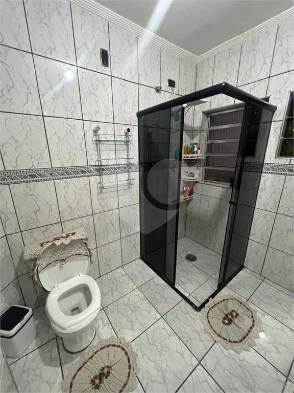 Casa Térrea à venda com 3 quartos em Tremembé, São Paulo, SP