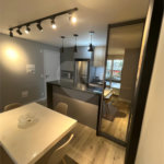 Apartamento à venda com 3 quartos, sendo 1 suíte, em Alto da Boa Vista, São Paulo, SP