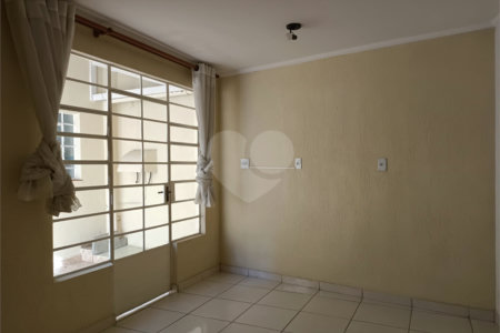 Casa à venda com 4 quartos em Vila Hamburguesa, São Paulo, SP