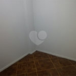 Apartamento à venda com 4 quartos, sendo 1 suíte, em Flamengo, Rio de Janeiro, RJ