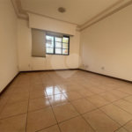 Apartamento à venda com 2 quartos em Vila Seixas, Ribeirão Preto, SP