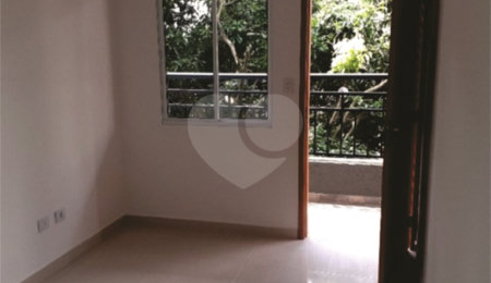 Casa à venda com 1 quarto no condomínio Residencial Miyano, São Paulo - SP