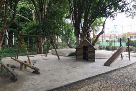 Apartamento à venda com 3 quartos, sendo 2 suítes, em Granja Julieta, São Paulo, SP