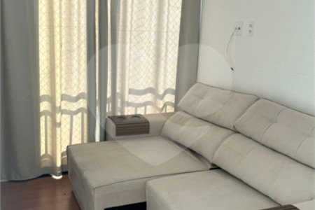 Apartamento à venda com 2 quartos, sendo 1 suíte, em Ortizes, Valinhos, SP