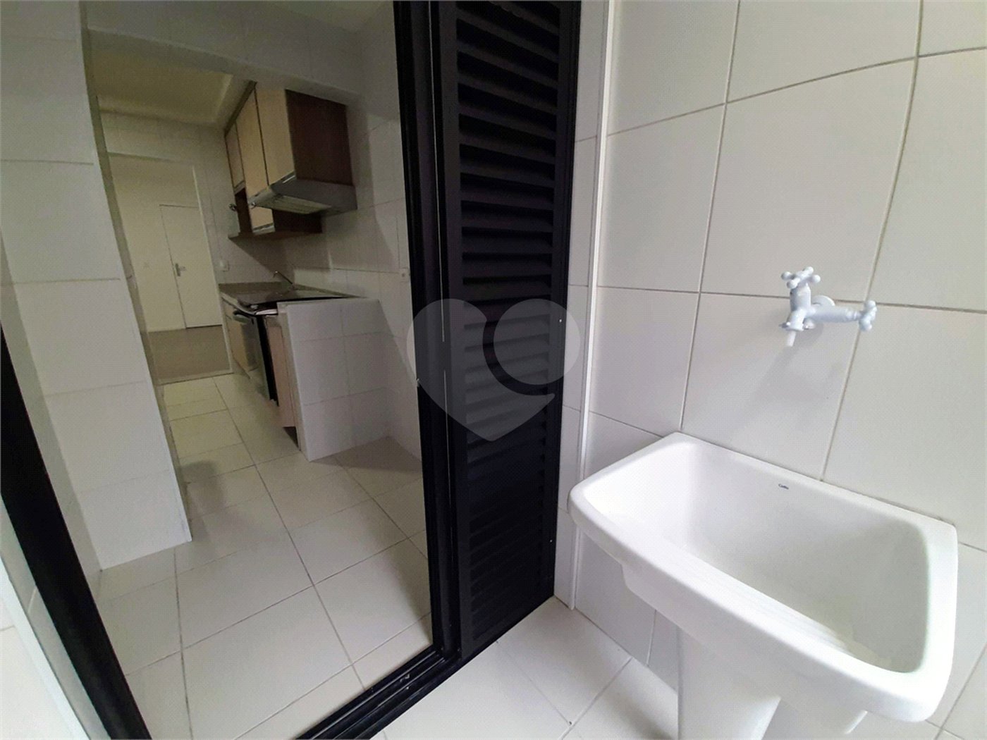 Apartamento à venda ou para alugar com 3 quartos, sendo 1 suíte, em Vista Alegre, Vinhedo, SP