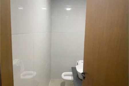 Sala para alugar em Butantã, São Paulo, SP