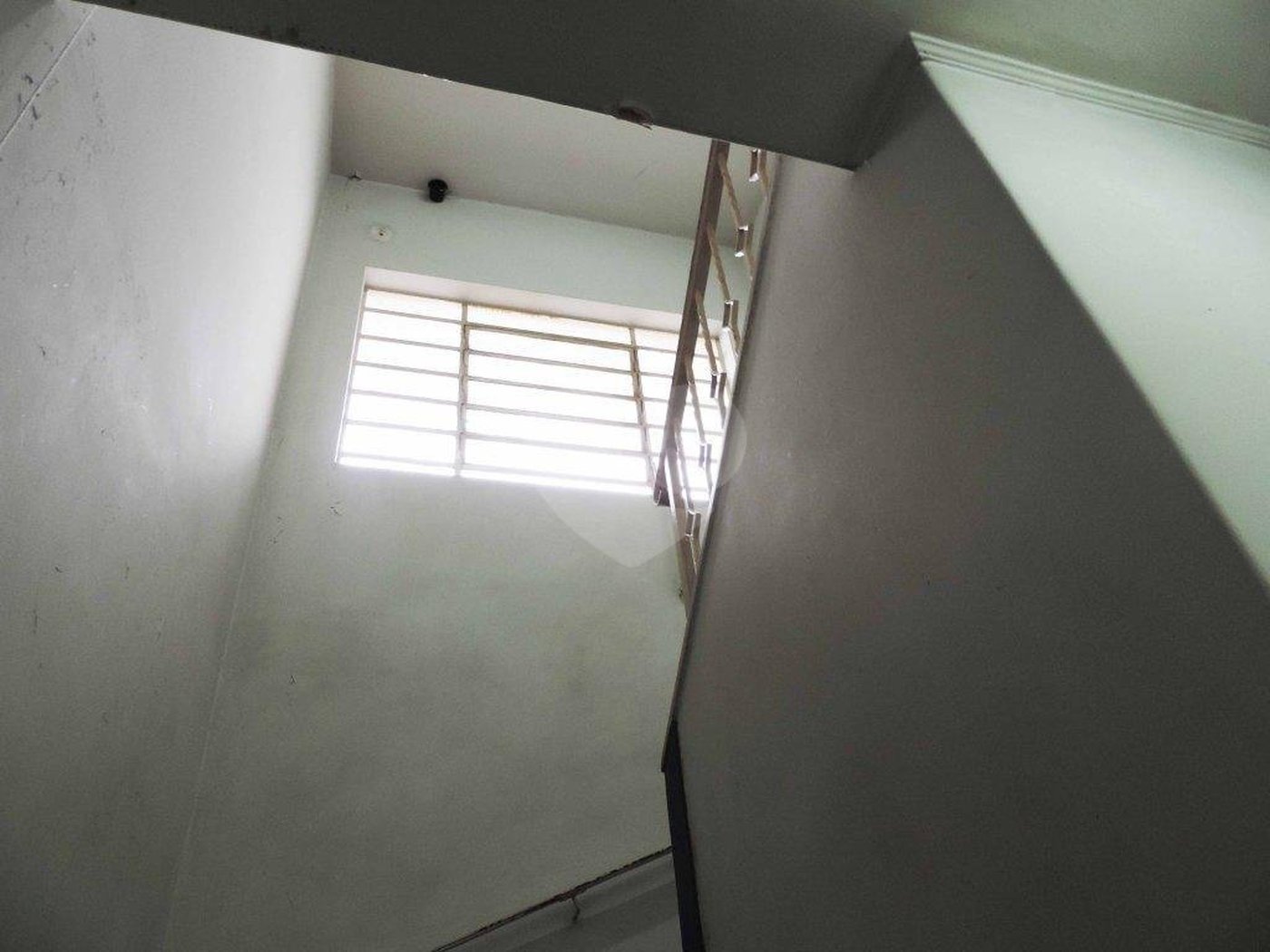 Sobrado à venda com 2 quartos em Santo Amaro, São Paulo, SP