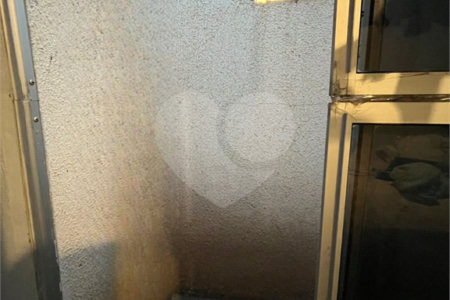 Casa à venda com 7 quartos em Nossa Senhora Das Graças, Três Lagoas, MS