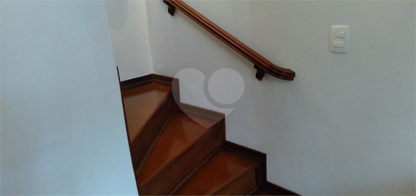Sobrado à venda com 3 quartos, sendo 1 suíte, em Santana, São Paulo, SP