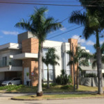 Casa em condomínio à venda com 3 suítes em Ibiti Royal Park, Sorocaba, SP