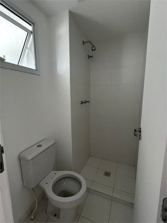Apartamento à venda com 3 quartos, sendo 2 suítes, em Parque Reboucas, São Paulo, SP