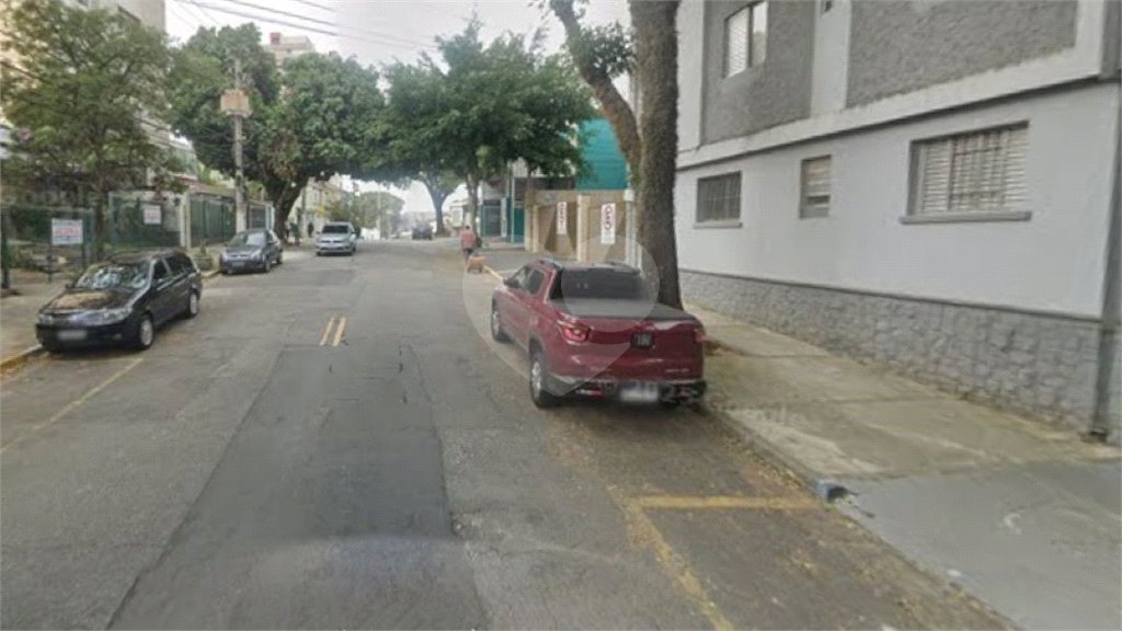Salão para alugar em Vila Romana, São Paulo, SP