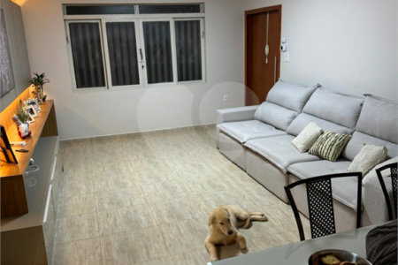 Chácara à venda com 2 quartos, sendo 1 suíte,  em Condomínio Balneário Recreativa, Ribeirão Preto, SP