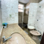 Apartamento à venda com 3 quartos, sendo 1 suíte,  em Vila Nova, Cabo Frio, RJ