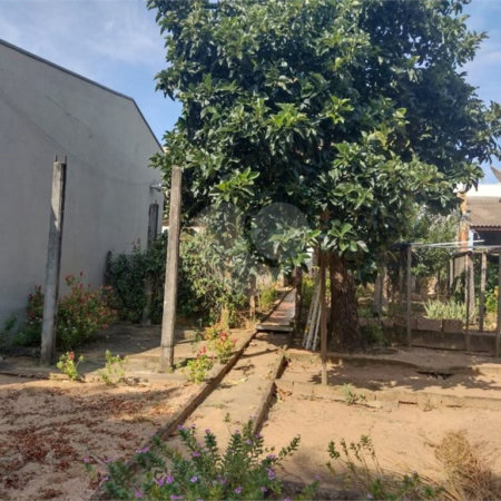 Terreno à venda no Centro, Vinhedo, SP