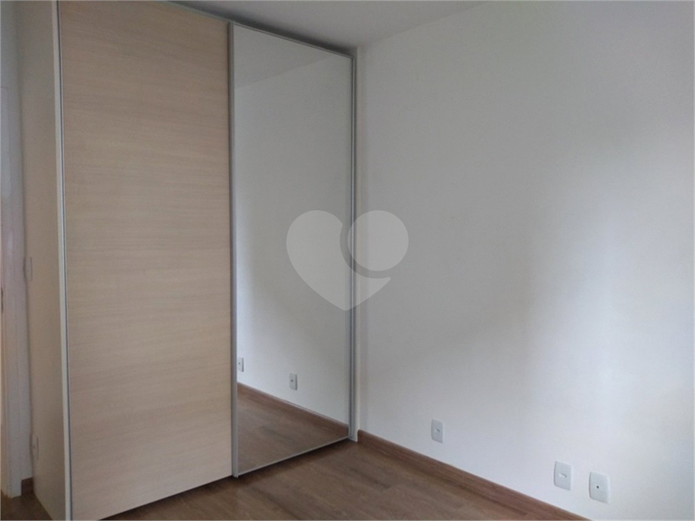 Apartamento à venda com 2 quartos em Santa Claudina, Vinhedo, SP