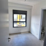 Apartamento à venda com 3 suítes em Sumarezinho, São Paulo, SP