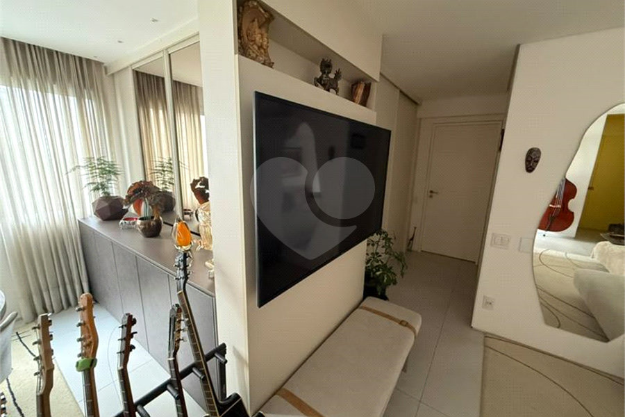 Apartamento à venda ou para alugar com 3 quartos, sendo 1 suíte,  em Paraíso, São Paulo, SP