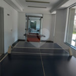 Apartamento à venda com 3 suítes em Vila Suzana, São Paulo, SP